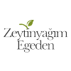 Zeytinyağım Egeden | zeytinyagimegeden.com 