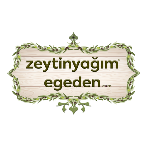 Zeytinyağım Egeden | zeytinyagimegeden.com 